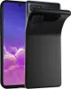 Cadorabo Hülle für Samsung Galaxy A91 / S10 LITE / M80s Produktbild-Vorschau 2
