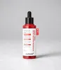 Medicube Hypochlorous Acid Peel Shot 80 ml Produktbild-Vorschau 4