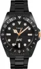 Timex UFC Debut TW2V56800 Herrenuhr Produktbild-Vorschau 2