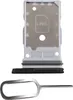Samsung Galaxy S24 Ultra 5G Sim Karten Halter Tray Adapter Produktbild-Vorschau 1
