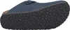 Birkenstock Boston ESD Pantolette blau schmale Weite Gr. 41 Produktbild-Vorschau 6