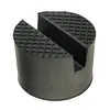 STIX Gummiaufsatz hydraulischen Wagenheber LS-01 / WLS-01, Produktbild-Vorschau 2