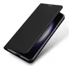 DUX DUCIS SKIN PRO Holster passend für SAMSUNG S24 schwarz Produktbild-Vorschau 4