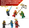 LEGO® NINJAGO 71866: 15-jarig jubileum – Display met Productafbeelding-voorbeeld 23