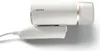 Philips 3000 series Kompakter und faltbarer tragbarer Náhled obrázku produktu 3