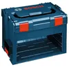 BOSCH LS-BOXX 306 Professional Werkzeugkoffer Productafbeelding-voorbeeld 1