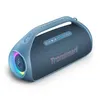 Tronsmart Bang 2, 2.1 kan., 90 W, 53 - 20000 Hz, 105 dB, Podgląd zdjęcia produktu 14
