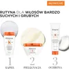 Kérastase Nutritive Nectar Thermique, voedende melk, 150 ml Productafbeelding-voorbeeld 11