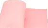 Geschenkpapier einfarbig 70cm x 2m Rolle Rosa glänzend Produktbild-Vorschau 1