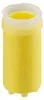 Oventrop Filtereinsatz Siku 25-40 für Heizölfilter 2126354 Produktbild-Vorschau 2