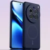 Magnetické pouzdro pro Vivo X200 Pro, kompatibilní s Náhled obrázku produktu 1