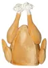 Boland 699935, Karnevalskostüm-Hut, Erwachsener, Uni, Produktbild-Vorschau 4