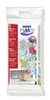 FIMO Mod.masse FimoAir light 250g weiss Anteprima dell’immagine prodotto 3