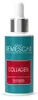 Sérum au collagène Remescar 30 ml Voir les images du produit 2