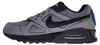 Nike Boty Air Max IVO, 580518004 Náhled obrázku produktu 2