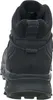 Bugatti Herren Trekkingboots 45 Produktbild-Vorschau 10