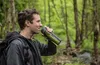 LifeStraw Go Wasserflasche mit Eingebautem Filter Grn Produktbild-Vorschau 26