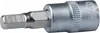 KS TOOLS Nástrčný klíč 911.1439 Chrom-vanadová ocel 16g Náhled obrázku produktu 6