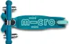 Micro Mobility Systems Micro Mobility - mini micro deluxe Produktbild-Vorschau 15