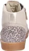 Ricosta Mädchen Halbschuh weiß Größe EUR 30 Produktbild-Vorschau 7