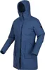 Kurtki Regatta Parka Yewbank Ll RWP3648PQ Podgląd zdjęcia produktu 7