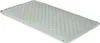 roba Babylounge 3 en 1 'roba style', Kuschelnest, frosty Voir les images du produit 4