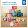 Bieco Aufbewahrungsbox mit Deckel Kinder Einhorn 60l Produktbild-Vorschau 5