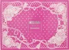 Edt Spray 100ml/Shower Gel 100ml/Body Lotion 100ml/Edt Produktbild-Vorschau 3