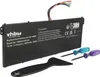 vhbw Akku kompatibel mit Acer Aspire V5-573-9837, Produktbild-Vorschau 1