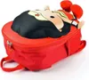 Detská školská taška Wonder Woman POLY - Cestovná taška DC Náhľad obrázku produktu 4
