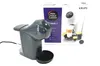 KRUPS KP243B.23 NDG Genio S PAS Anthrazite Voir les images du produit 15