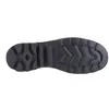 Palladium Schuhe Travel Lite, 77039008M Produktbild-Vorschau 4