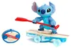 Dickie Toys RC Surfer Stitch Podgląd zdjęcia produktu 13