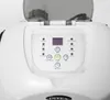INTEX 26666 - Ozon- und Salzwasser-System - QZ1100 (für Produktbild-Vorschau 9