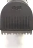 Trymer do brody BeardTrimmer BT3421 Podgląd zdjęcia produktu 17