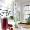 Philips HR 2534/00 Produktbild-Vorschau 23