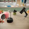 Philips HR3781/20 mixer Hand mixer 500 W Voir les images du produit 7