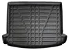 SCOUTT | Vanička do kufra pre Renault Clio IV SPORT TOURER Náhľad obrázku produktu 2