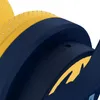 A close-up view of a headphone earcup. Anteprima dell’immagine prodotto