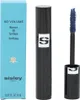 Sisley So Volume 3D Mascara Fortificante Anteprima dell’immagine prodotto 4