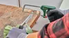 Handwerkzeuge Bügelsäge 150 mm Produktbild-Vorschau 2