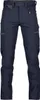 Dassy Arbeitsbundhose Storax 201014 PACOSPA30 Gr. 53-MINUS Produktbild-Vorschau 1