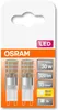 OSRAM HOMELIGHTING 4058075449862 LED (monochrome) EEC E (A Produktbild-Vorschau 8