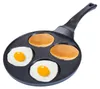 Pancakes Bratpfanne Pancake Pfannkuchen 3-fache Produktbild-Vorschau 8