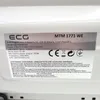 ECG 1771 WE | Mikrowellenherd | Auftaufunktion | 700 W | Produktbild-Vorschau 10