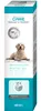 PetBalance Care Dentalgel zur Zahnpflege mit Mikrosilber Produktbild-Vorschau 2