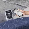 Bestway Lay-Z-Spa Toronto ThermaCore UltraFit Smart AirJet Produktbild-Vorschau 16
