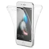 Custodia per cellulare Apple iPhone 7 Plus / 8 Plus a 360 Anteprima dell’immagine prodotto 1