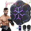 Boxmaschine mit Musik, Bluetooth Musikboxmaschine Produktbild-Vorschau 1
