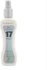 BioSilk Silk Therapy 17 Miracle Leave-In Conditioner Pflege Produktbild-Vorschau 7